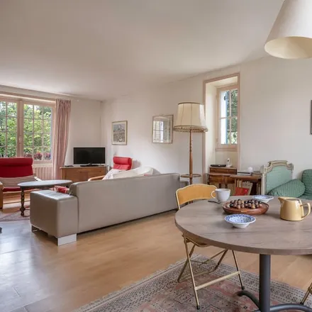 Rent this 6 bed house on La Baule-Escoublac in Place Rhin et Danube, 44500 La Baule-Escoublac