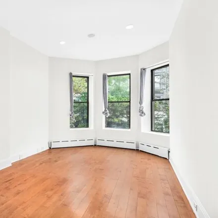 Rent this 1 bed house on 25 West 83rd Street in New York, NY 10024