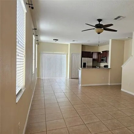 Image 5 - 20435 Berrywood Lane, Tampa, FL 33645, USA - House for rent