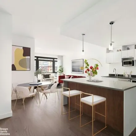 Rent this 1 bed house on 181 Front Street in New York, NY 11201