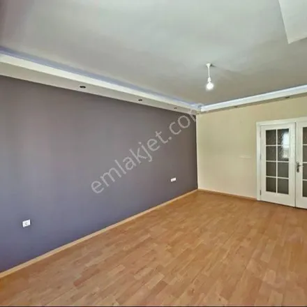 Rent this 2 bed apartment on Mendil Sokak 32 in 06010 Keçiören, Turkey