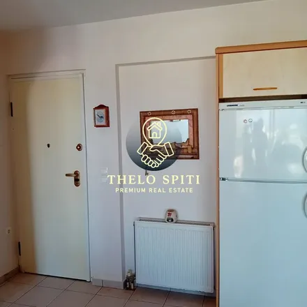 Image 8 - Αθήνών - Σουνίου, Saronida Municipal Unit, Greece - Apartment for rent