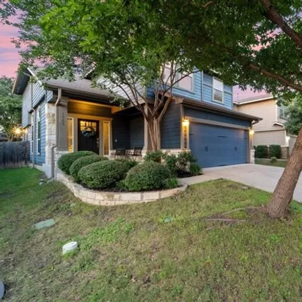 Buy this 3 bed house on 1508 Beebrush Lane in Austin, TX 78748