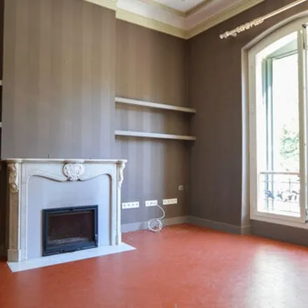 Rent this 7 bed apartment on 61 La Canebière in 13001 1er Arrondissement, France