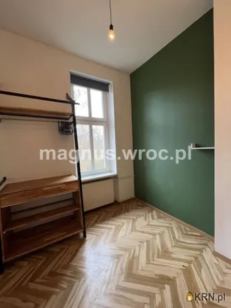 Image 5 - Mikołaja Kopernika, 51-617 Wrocław, Poland - Apartment for rent