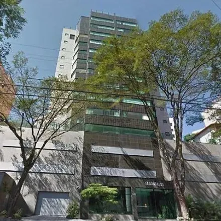 Image 2 - Rua Adolfo Pereira, Anchieta, Belo Horizonte - MG, 30310-530, Brazil - Apartment for sale