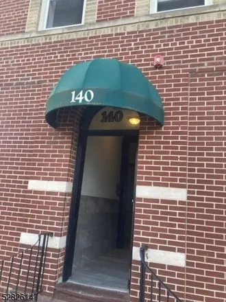 Rent this 2 bed apartment on Hero King Handcrafted Sandwiches in 132 Franklin Avenue, Nutley