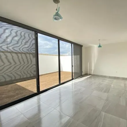 Buy this 3 bed house on Avenida Puerta de Santa Lucía in El Cielo, 37669 León