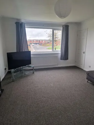 Rent this 2 bed apartment on Priestfield Close in Sunderland, SR3 2SF