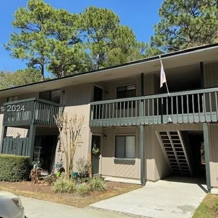 Buy this 2 bed condo on 169 Lamotte Drive in Hilton Head Island, SC 29926