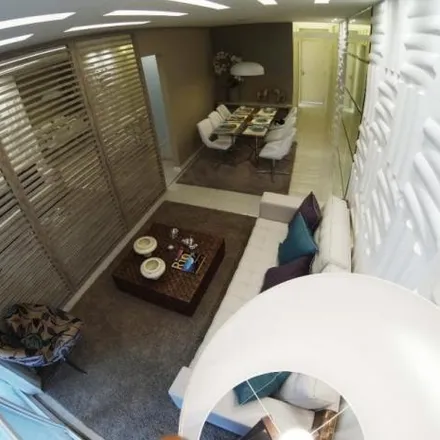 Buy this 2 bed apartment on Rua Ituverava in Anil, Rio de Janeiro - RJ