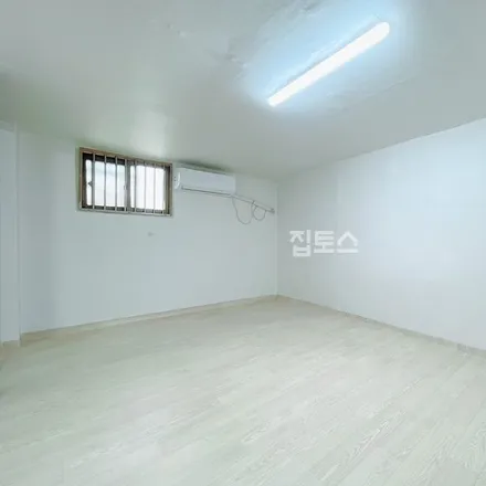 Image 3 - 서울특별시 광진구 자양동 553-235 - Apartment for rent