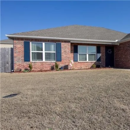 Buy this 3 bed house on unnamed road in Lowell, AR 72718