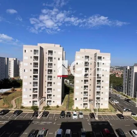 Image 2 - Avenida Remo Oscar Beseggio, Parque das Colinas, Valinhos - SP, 13270-000, Brazil - Apartment for sale