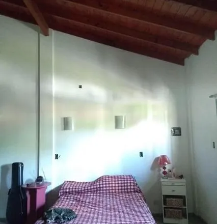 Buy this 3 bed house on Esquiú 901 in Quilmes Este, B1879 BTQ Quilmes