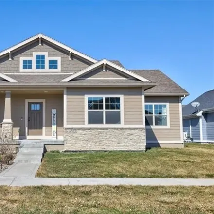 Buy this 5 bed house on 2595 Southwest 19th Street in Ankeny, IA 50023