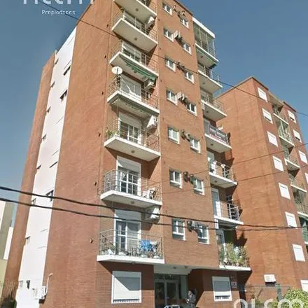 Buy this 2 bed apartment on General José de San Martín 74 in Partido de Lomas de Zamora, Lomas de Zamora