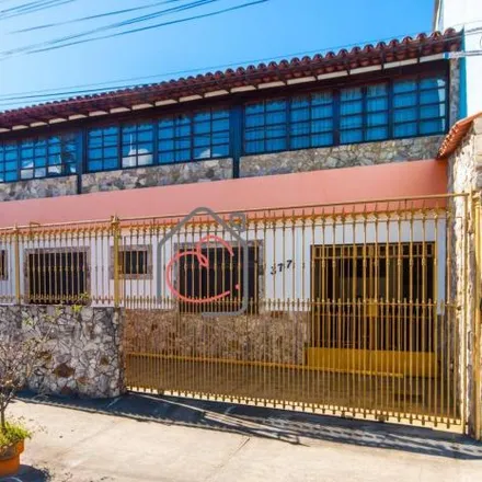 Image 2 - Farofa Lanches, Rua Duque de Caxias, Monte Castelo, Macaé - RJ, 27943-010, Brazil - House for sale
