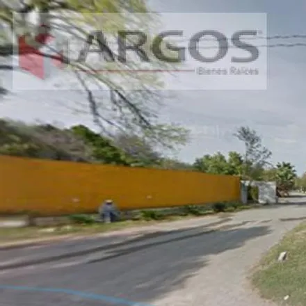 Image 1 - Calle Sabinos, Los Encinos, 67255 Benito Juárez, NLE, Mexico - House for sale