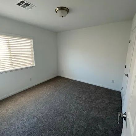Rent this 1 bed room on Ghost Hill Street in Enterprise, NV 89118