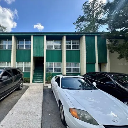 Rent this 2 bed apartment on 667 Northwest 12th Avenue in Gainesville, FL 32601