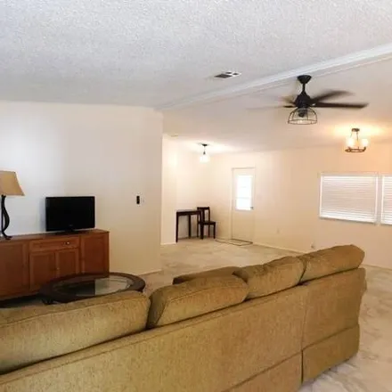 Image 8 - Saint Thomas Way, Largo, FL 34641, USA - Apartment for sale