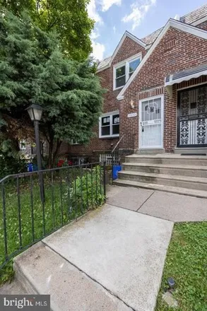 Image 5 - 1622 Church Lane, Philadelphia, PA 19141, USA - House for sale