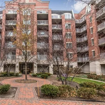 Buy this 2 bed condo on Olcott Avenue in Harwood Heights, Norwood Park Township