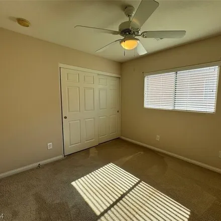 Image 4 - 4813 Canary Diamond Ave, Las Vegas, Nevada, 89139 - House for rent