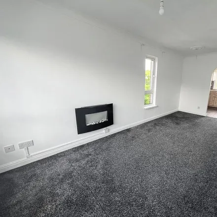 Image 3 - Drake Road, Gravelly Hill, B23 7FD, United Kingdom - Apartment for rent