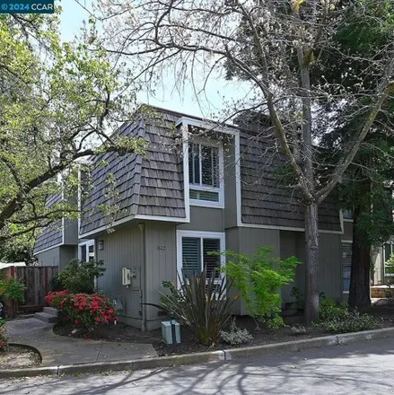 Buy this 2 bed house on unnamed road in Walnut Creek, CA 94597