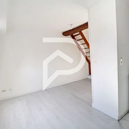 Rent this 2 bed apartment on 295 Boulevard Vauban in 59500 Douai, France