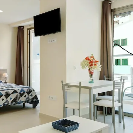 Image 6 - Mogán, Las Palmas, Spain - Apartment for rent