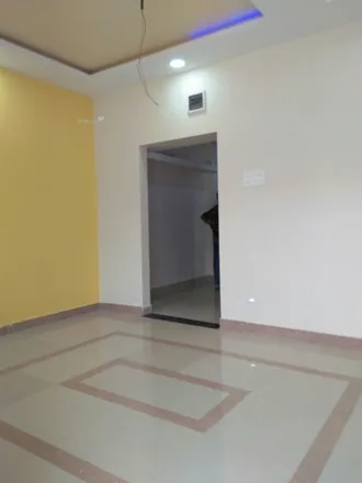 Rent this 2 bed apartment on unnamed road in Ramdaspeth, Nagpur - 440020