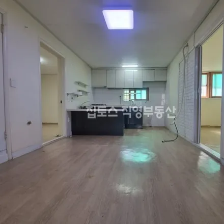 Rent this 3 bed apartment on 서울특별시 강북구 수유동 247-49