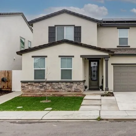 Buy this 5 bed house on unnamed road in Manteca, CA 97335