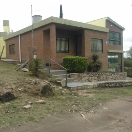 Image 4 - Pedanía San Roque, Argentina - House for sale