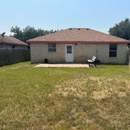 Image 8 - 2254 El Cielo St, Brownsville, Texas, 78520 - House for sale