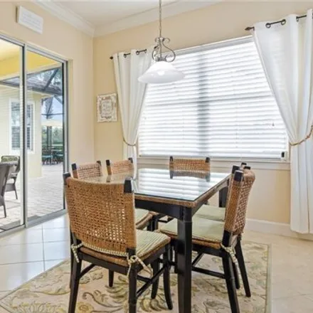 Image 9 - 12228 Corcoran Place, Fort Myers, FL 33913, USA - House for sale