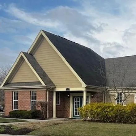 Image 7 - 7319 Chatham Court, Wetherington, West Chester Township, OH 45069, USA - Condo for sale