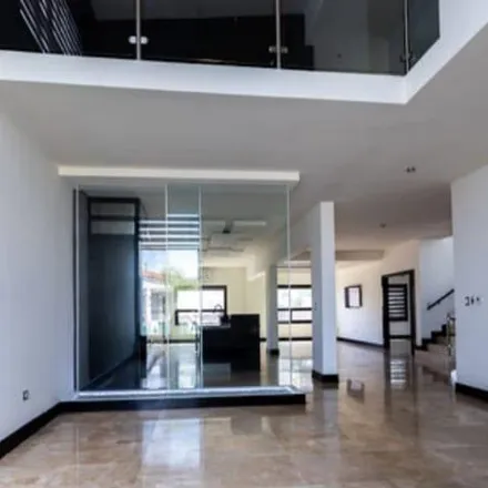 Image 1 - Calle Pebble Beach, Bosques de San Francisco, 31115 Chihuahua, CHH, Mexico - House for sale