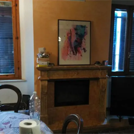 Rent this 2 bed apartment on Via Francesco Rismondo 32 in 41121 Modena MO, Italy