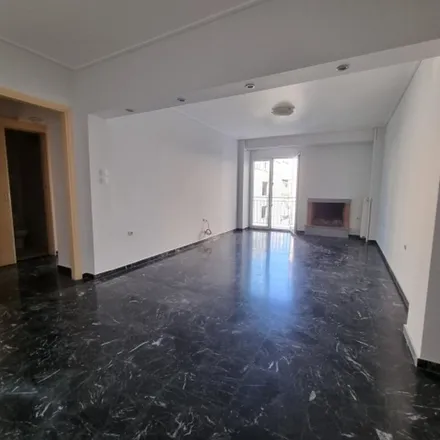 Image 5 - Αγίας Ζώνης 22, Athens, Greece - Apartment for rent