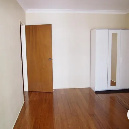Image 7 - Bond Street, Hurstville NSW 2220, Australia - Apartment for rent