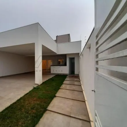 Image 2 - Posto de GNV, Avenida José Micheletti, Centro, Piracicaba - SP, 13419-160, Brazil - House for sale