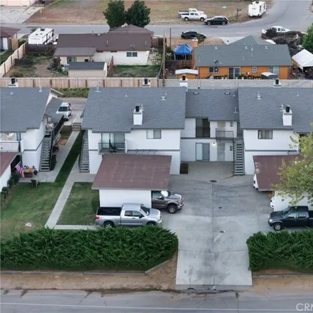 Image 3 - 21555 Golden Hills Boulevard, Golden Hills, Kern County, CA 93561, USA - House for sale