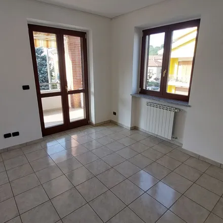 Image 8 - Via Guido Rossa, 10013 Borgofranco d'Ivrea TO, Italy - Apartment for rent