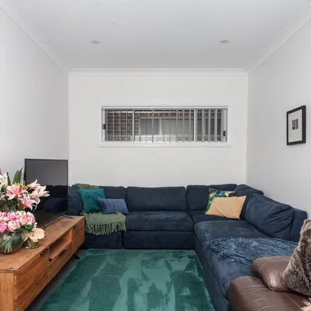 Image 6 - Felix Avenue, Horsley NSW 2530, Australia - Apartment for rent