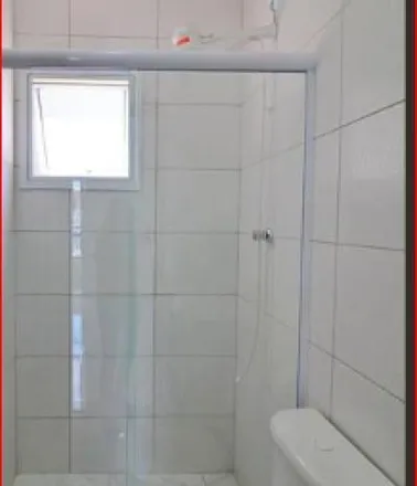 Rent this 2 bed apartment on Rua dos Jequitibás in Campestre, Santo André - SP