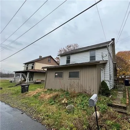 Buy this 2 bed house on 4998 Huckleberry Road in Guth, South Whitehall Township